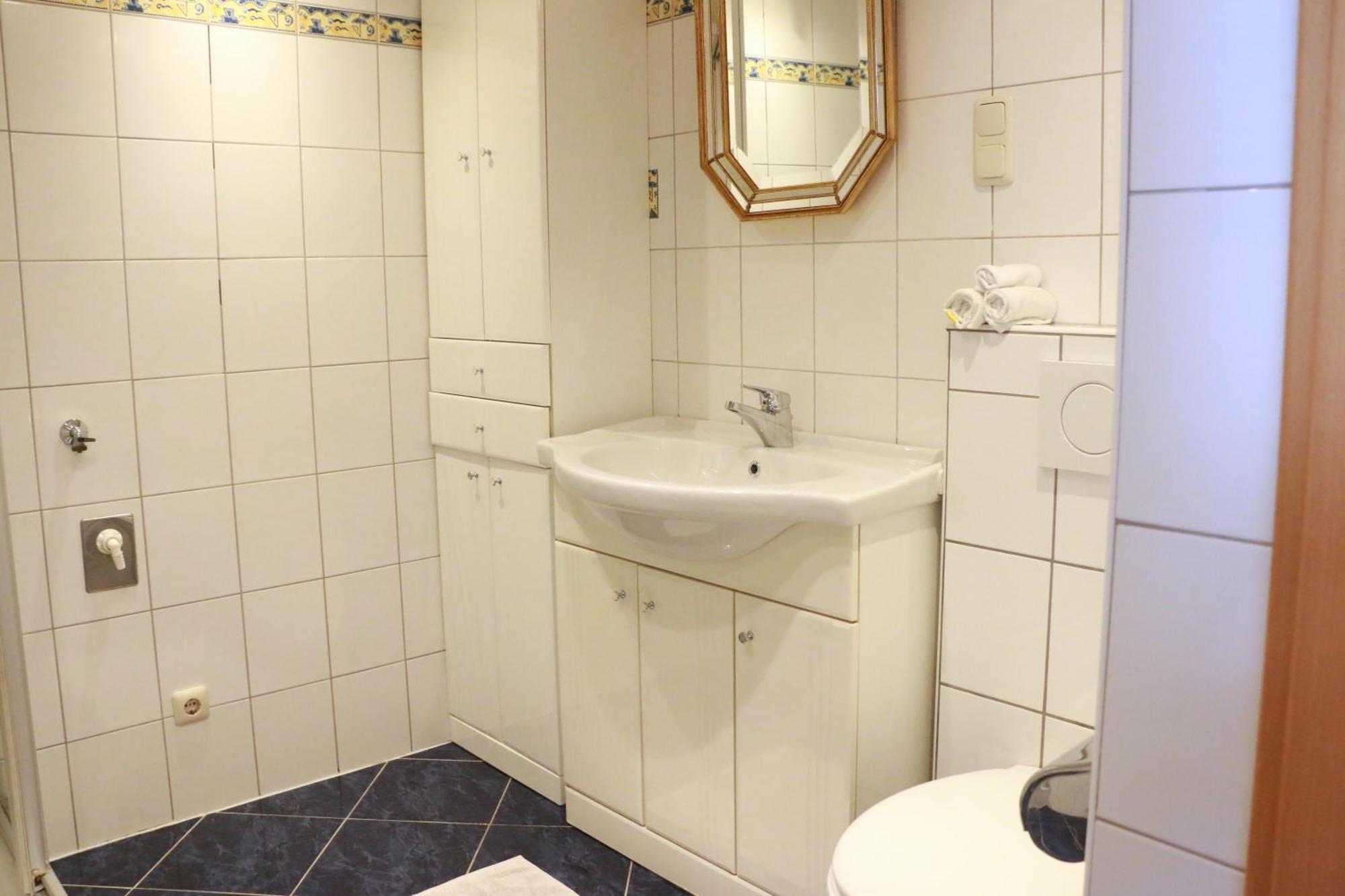 Ferienwohnung Am Bio-Bauernhof Обертрум-ам-Зе Екстер'єр фото