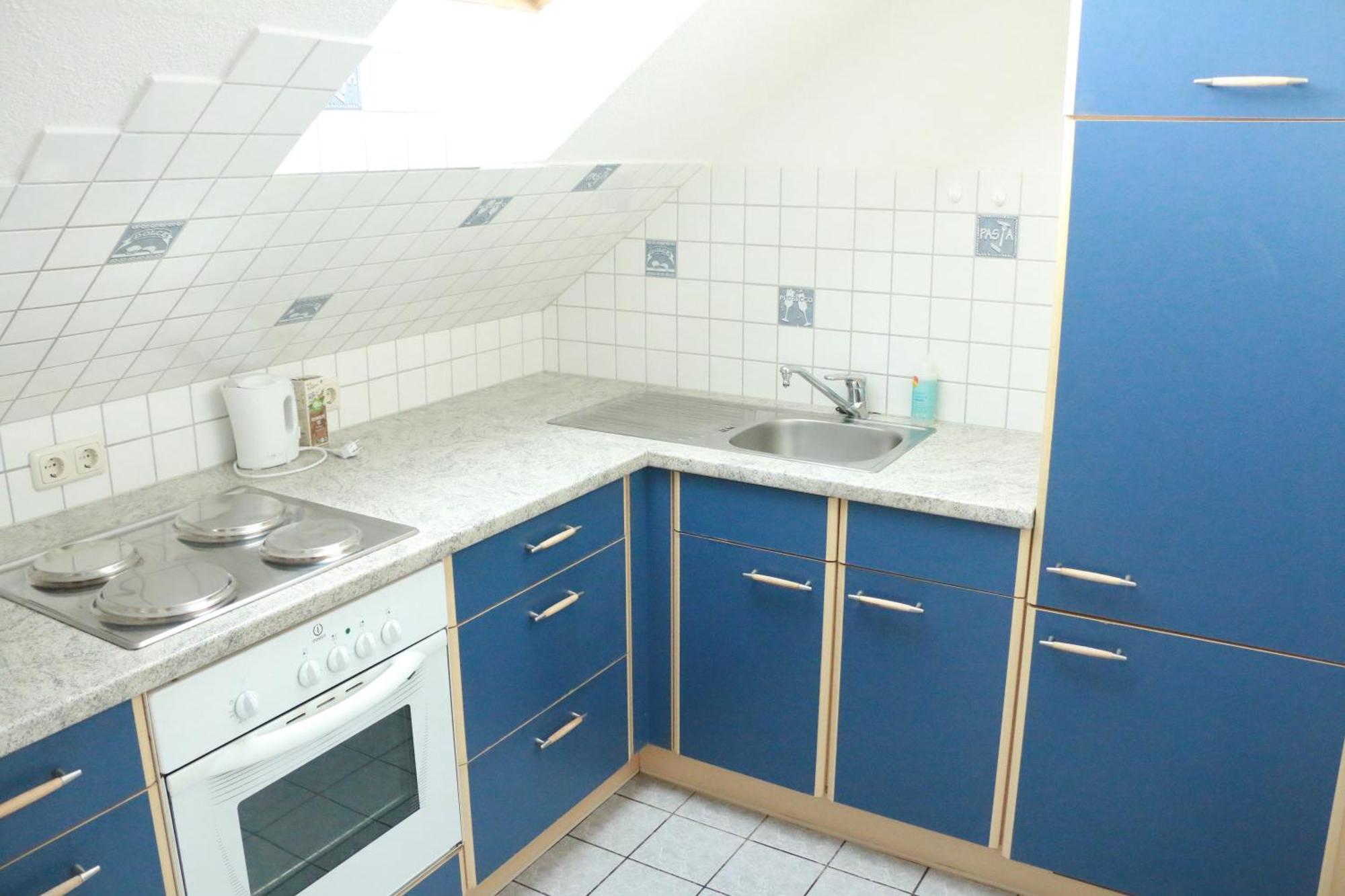 Ferienwohnung Am Bio-Bauernhof Обертрум-ам-Зе Екстер'єр фото